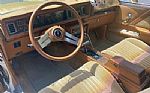 1979 Cutlass Thumbnail 63