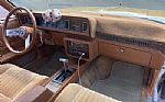 1979 Cutlass Thumbnail 71