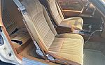 1979 Cutlass Thumbnail 72