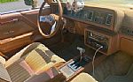 1979 Cutlass Thumbnail 75