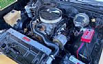 1979 Cutlass Thumbnail 76