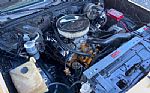 1979 Cutlass Thumbnail 78