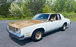 1979 Cutlass Thumbnail 94