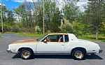 1979 Cutlass Thumbnail 95