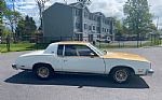 1979 Cutlass Thumbnail 99
