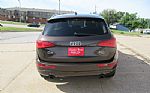 2013 Q-5 AWD Thumbnail 7