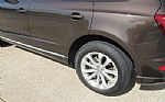 2013 Q-5 AWD Thumbnail 8