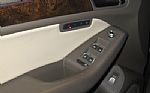 2013 Q-5 AWD Thumbnail 13
