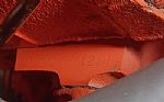 1964 Corvette Thumbnail 9