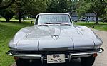 1964 Corvette Thumbnail 3