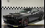 2015 Challenger Hellcat Thumbnail 5