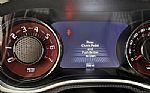 2015 Challenger Hellcat Thumbnail 4