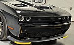 2015 Challenger Hellcat Thumbnail 7