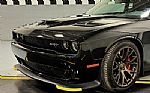 2015 Challenger Hellcat Thumbnail 8