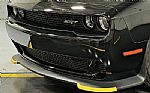 2015 Challenger Hellcat Thumbnail 10