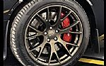 2015 Challenger Hellcat Thumbnail 9