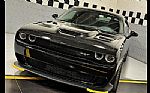 2015 Challenger Hellcat Thumbnail 12