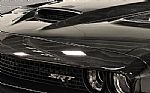 2015 Challenger Hellcat Thumbnail 11