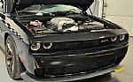 2015 Challenger Hellcat Thumbnail 14