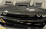 2015 Challenger Hellcat Thumbnail 13