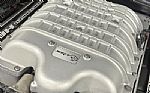 2015 Challenger Hellcat Thumbnail 17
