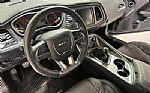 2015 Challenger Hellcat Thumbnail 24