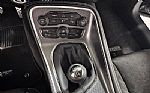 2015 Challenger Hellcat Thumbnail 26