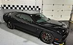 2015 Challenger Hellcat Thumbnail 29