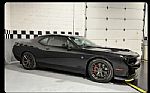 2015 Challenger Hellcat Thumbnail 30