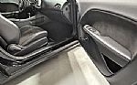 2015 Challenger Hellcat Thumbnail 31