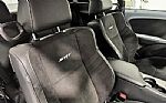 2015 Challenger Hellcat Thumbnail 33