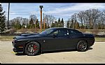 2015 Challenger Hellcat Thumbnail 38