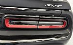 2015 Challenger Hellcat Thumbnail 40