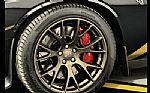 2015 Challenger Hellcat Thumbnail 39