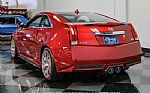 2012 CTS V Coupe Thumbnail 10