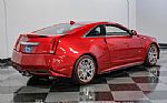 2012 CTS V Coupe Thumbnail 12