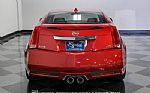 2012 CTS V Coupe Thumbnail 11