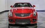 2012 CTS V Coupe Thumbnail 18