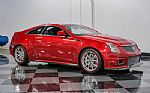 2012 CTS V Coupe Thumbnail 15