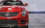 2012 CTS V Coupe Thumbnail 20