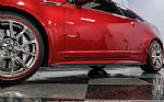 2012 CTS V Coupe Thumbnail 22