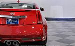 2012 CTS V Coupe Thumbnail 26