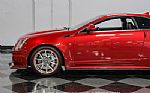 2012 CTS V Coupe Thumbnail 23