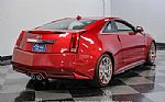 2012 CTS V Coupe Thumbnail 25