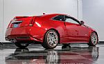 2012 CTS V Coupe Thumbnail 27
