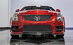 2012 CTS V Coupe Thumbnail 31