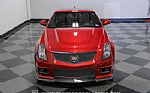 2012 CTS V Coupe Thumbnail 33