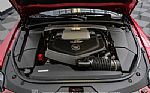 2012 CTS V Coupe Thumbnail 38