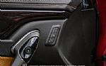 2012 CTS V Coupe Thumbnail 45