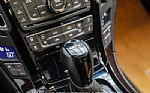 2012 CTS V Coupe Thumbnail 53